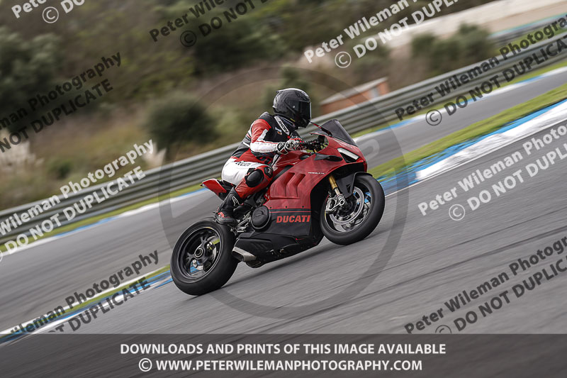 estoril;event digital images;motorbikes;no limits;peter wileman photography;portugal;trackday;trackday digital images